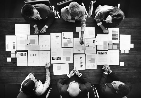 comprar pladur online