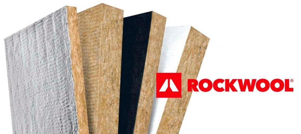 Odoo • Image and Text