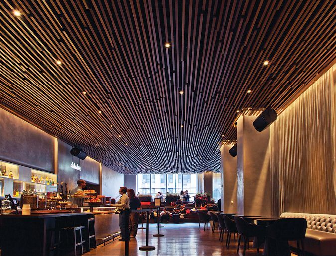 Odoo • Image and Text