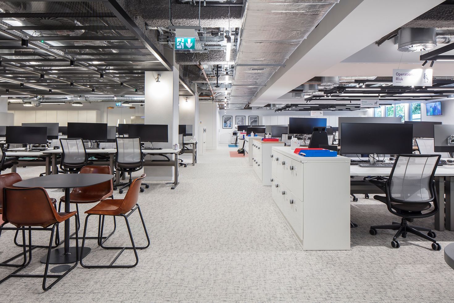 Odoo • Text and Image