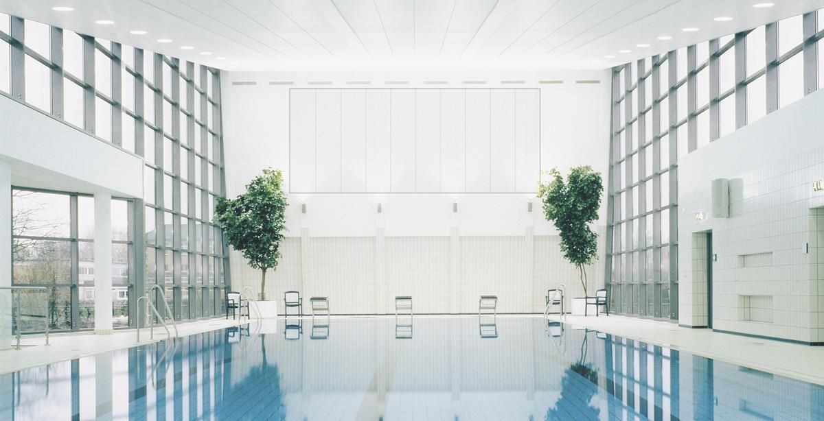 Odoo • Text and Image