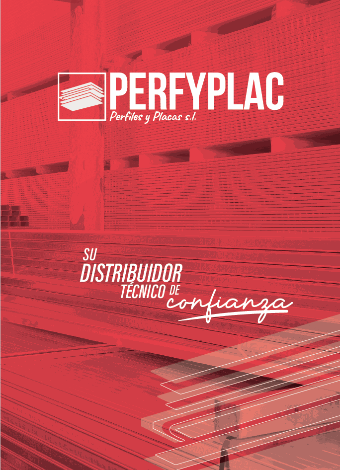 Odoo - Prueba 1 a tres columnas