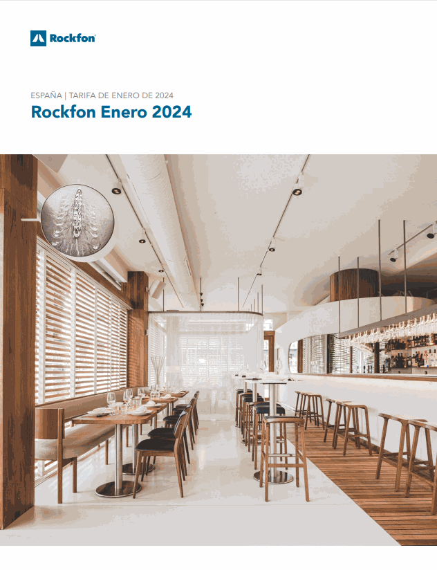 Odoo - Prueba 1 a tres columnas