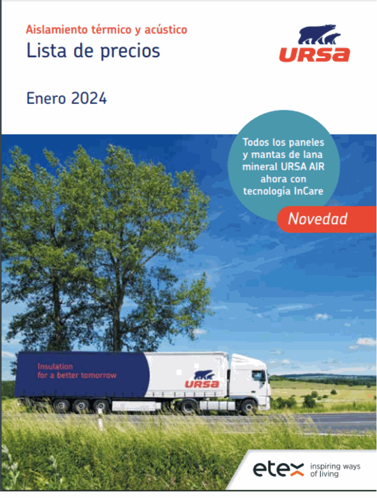 Odoo - Prueba 2 a tres columnas