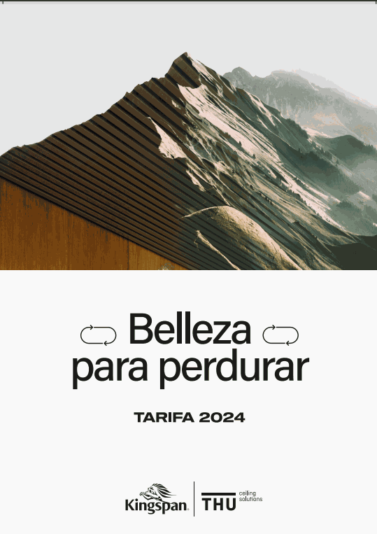 Odoo - Prueba 1 a tres columnas