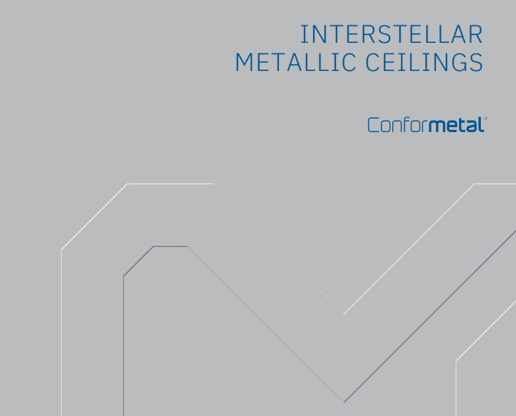 Odoo - Prueba 1 a tres columnas