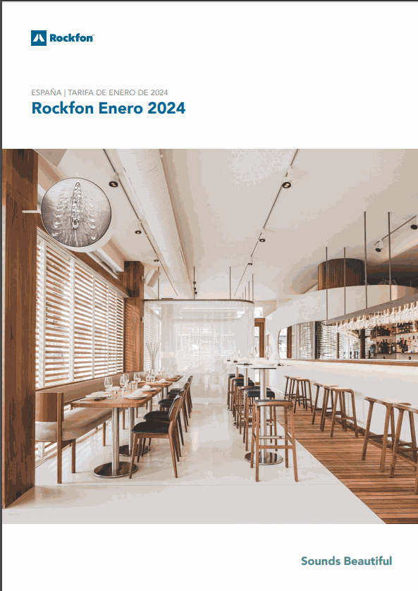 Odoo - Prueba 2 a tres columnas