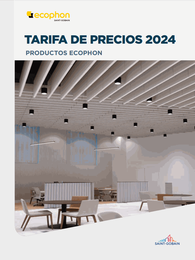 Odoo - Prueba 2 a tres columnas