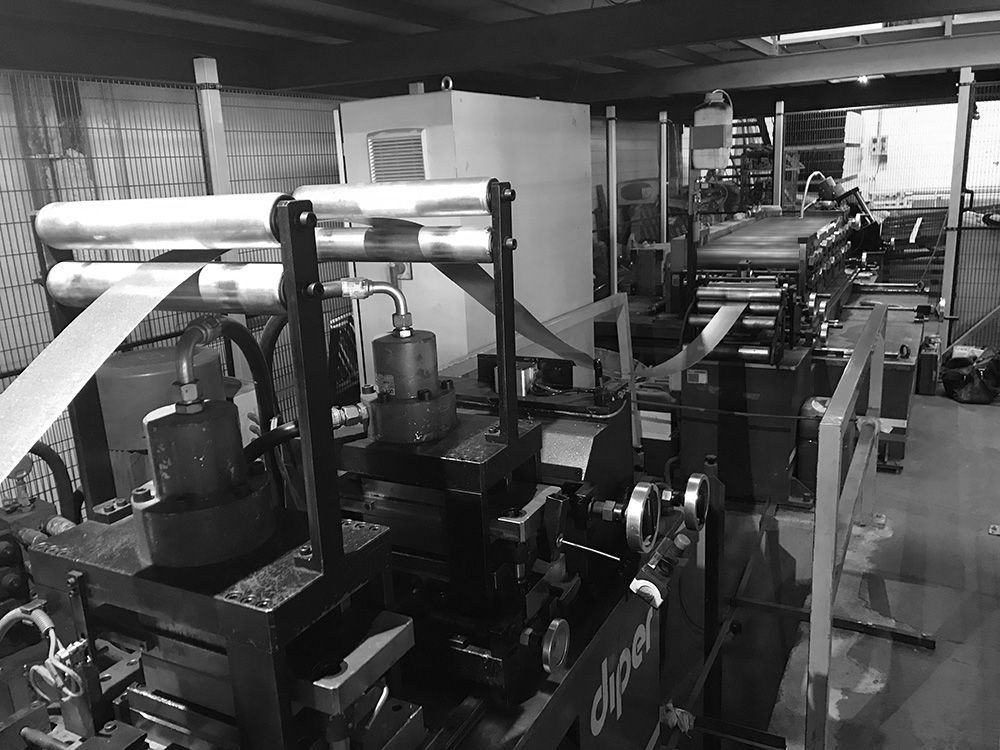 Empresas Instaladoras de Placa de Yeso