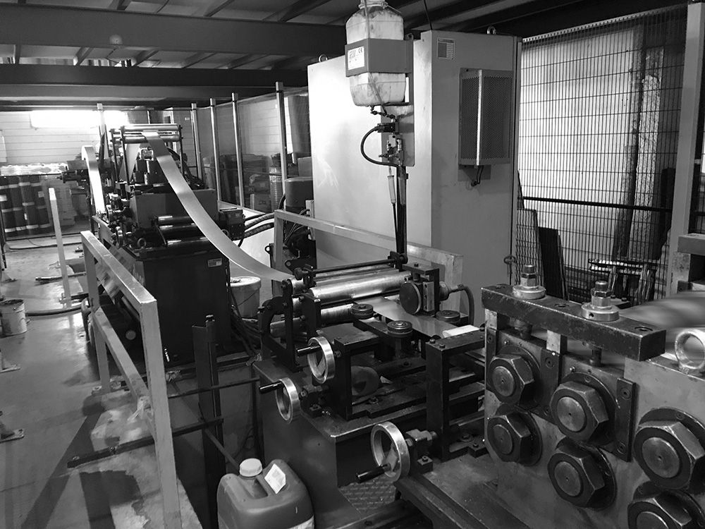 Empresas Instaladoras de Placa de Yeso