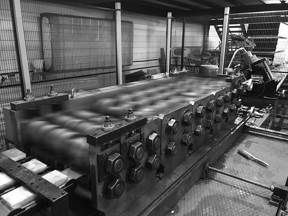 Empresas Instaladoras de Placa de Yeso