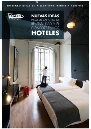 Odoo - Prueba 1 a tres columnas