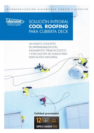 Odoo - Prueba 1 a tres columnas