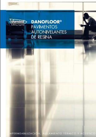 Odoo - Prueba 1 a tres columnas