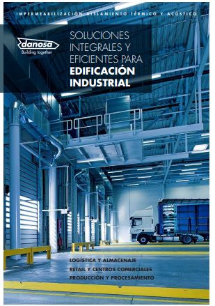 Odoo - Prueba 2 a tres columnas