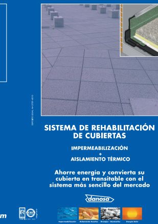 Odoo - Prueba 3 a tres columnas