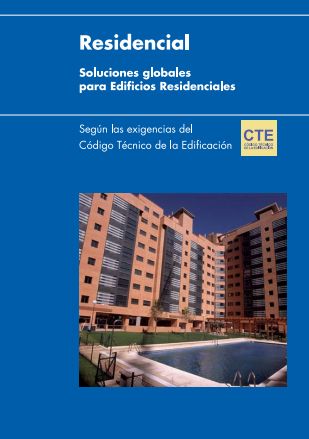 Odoo - Prueba 3 a tres columnas