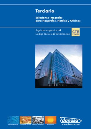 Odoo - Prueba 2 a tres columnas