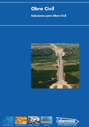 Odoo - Prueba 2 a tres columnas