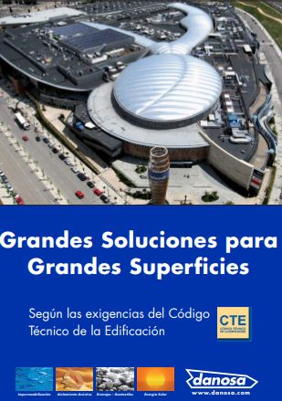 Odoo - Prueba 2 a tres columnas