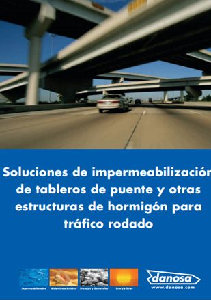 Odoo - Prueba 2 a tres columnas