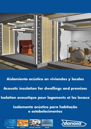 Odoo - Prueba 3 a tres columnas