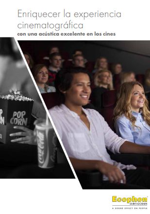 Odoo - Prueba 1 a tres columnas