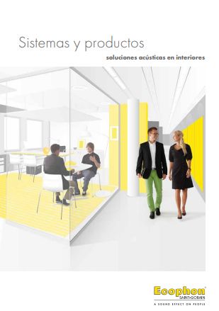 Odoo - Prueba 1 a tres columnas