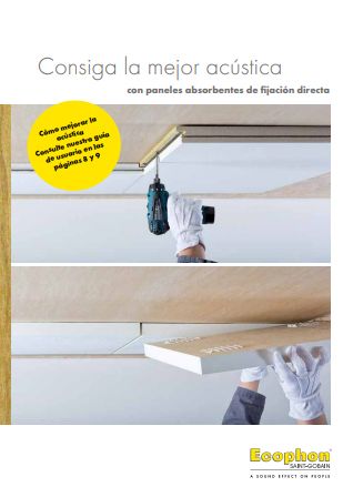 Odoo - Prueba 1 a tres columnas