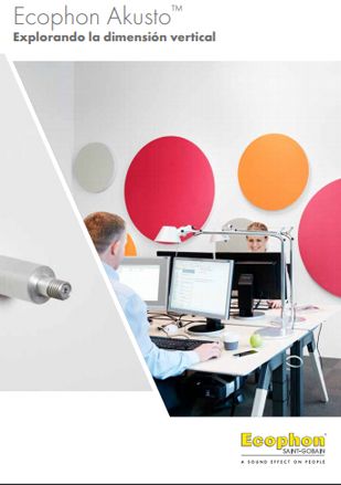 Odoo - Prueba 1 a tres columnas