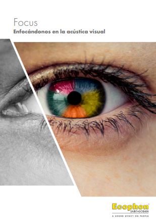 Odoo - Prueba 2 a tres columnas