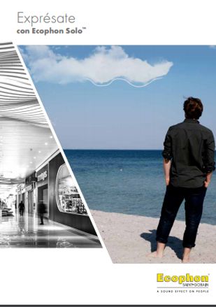 Odoo - Prueba 2 a tres columnas