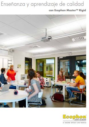 Odoo - Prueba 3 a tres columnas