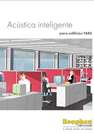 Odoo - Prueba 3 a tres columnas