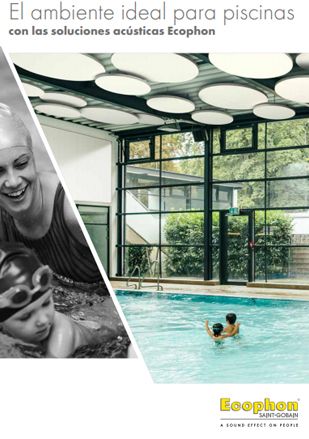 Odoo - Prueba 2 a tres columnas