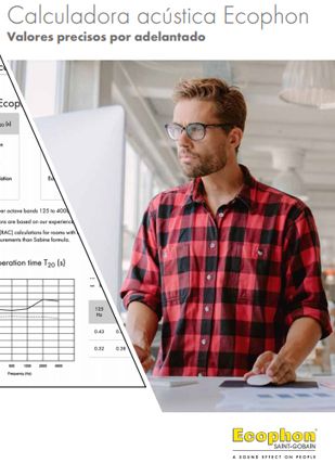 Odoo - Prueba 2 a tres columnas