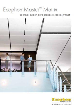 Odoo - Prueba 2 a tres columnas