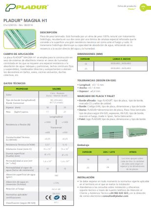 Odoo - Prueba 1 a tres columnas