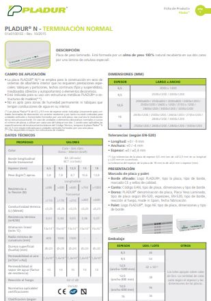 Odoo - Prueba 1 a tres columnas