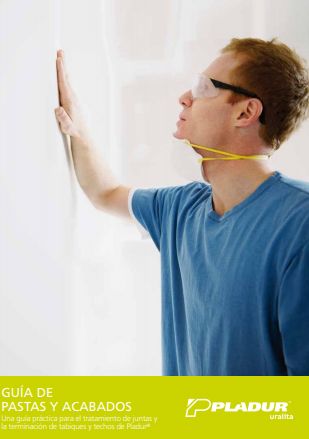 Odoo - Prueba 2 a tres columnas