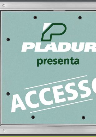 Odoo - Prueba 2 a tres columnas