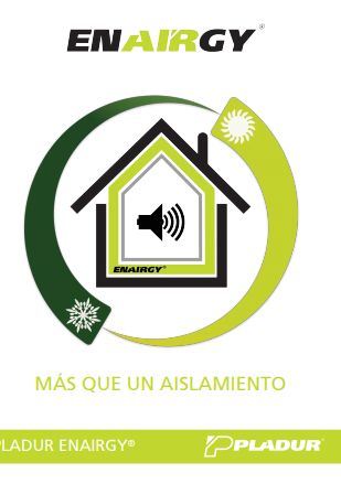 Odoo - Prueba 3 a tres columnas