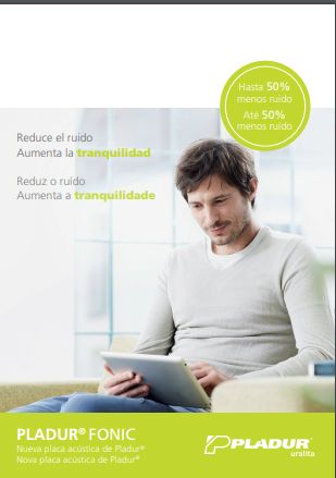 Odoo - Prueba 3 a tres columnas