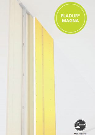 Odoo - Prueba 2 a tres columnas