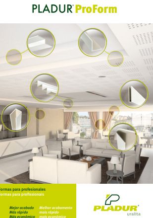 Odoo - Prueba 2 a tres columnas