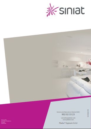 Odoo - Prueba 2 a tres columnas