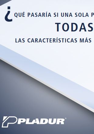 Odoo - Prueba 2 a tres columnas