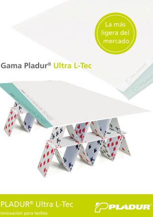 Odoo - Prueba 2 a tres columnas