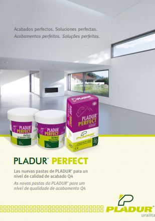 Odoo - Prueba 2 a tres columnas