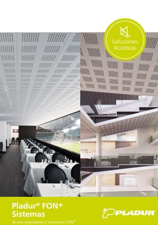 Odoo - Prueba 2 a tres columnas